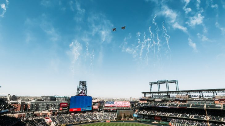 野球ってどこから入る？？野球の入り方おすすめ3選