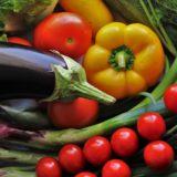 節約と食品ロス削減に役立つ野菜の買い方・使い方３選
