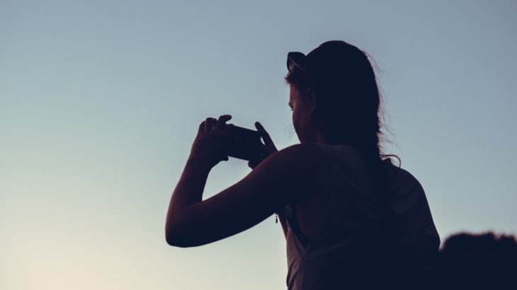 【山デビュー初心者向け！】後悔しない！ 山歩きに使える電子ガジェット４選