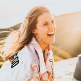 ２０代から始めたい！～歯列矯正のすすめ～