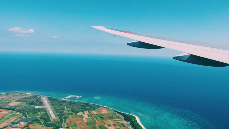 【旅行検討中の方へ】地元民が教えるレンタカー無しでも楽しめる沖縄旅行のおすすめ3点!!※車ゲットの裏技おまけあり※