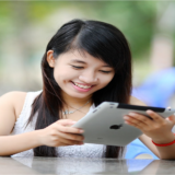 【初心者必見】楽しめるおすすめアニメ3選