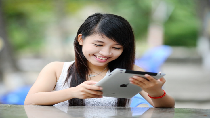 【初心者必見】楽しめるおすすめアニメ3選