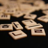 【初心者必見】独学でも韓国語マスターに！【ハングル解説】