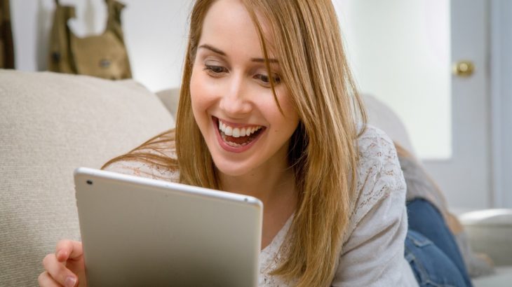 2023年に放送されたおすすめアニメ5選！