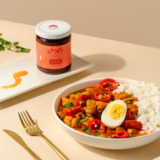 尊い言葉が得られるドラマ２選！ 疲れた心に潤いを与えてくれるドラマを紹介します。