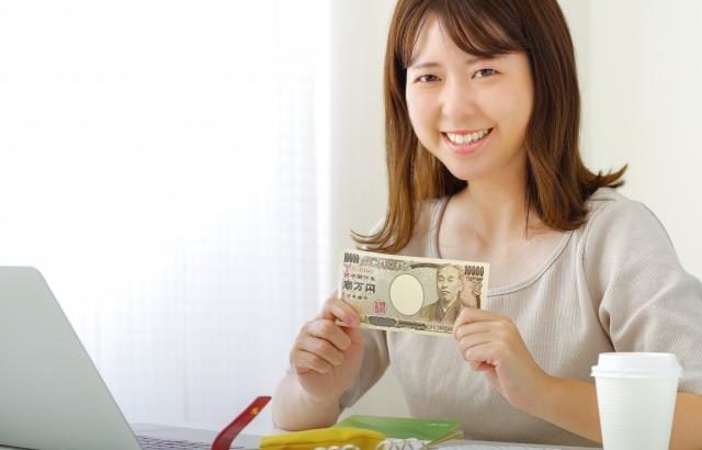 【４分解説】スキルアップにもつながる！在宅副業で未経験者が継続的な収入を得る方法３選