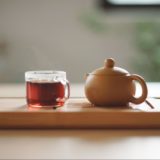 毎日の生活に紅茶を！知られざる紅茶の魅力を徹底解説！