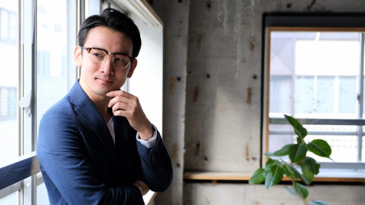 【ビジネスマン必見】中小企業診断士の資格を取得するメリット３点とは