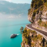 気分を変えたい【旅行編】