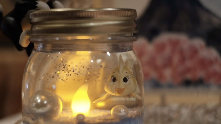 【ディズニーの歩き方】ディズニーの待ち時間を大幅に短縮する方法！