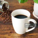 【在宅ワーカー必需品】カプセル式コーヒーメーカーはこれで決まり！