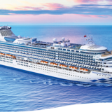 【初心者の方必見！】クルーズ船を楽しむための10のポイント