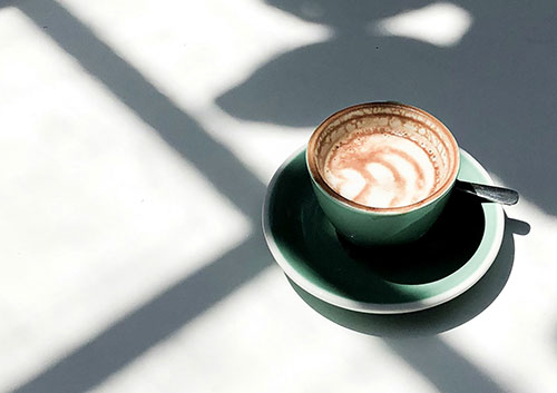【リモートワーカー必見】おうち時間が楽しくなるコーヒーのサブスクサービス3選！