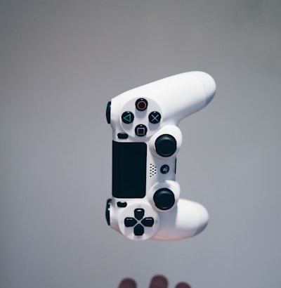 【初購入の方必見！！】ゲーミングPCの選び方３選