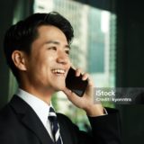 【初心者必見】サウナの魅力！リラックス効果抜群！