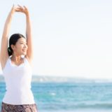 【メンタルコーチ直伝！】ポジティブ思考になる秘訣とおすすめリラックスグッズ５選！