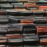 【後悔したくない方へ】本革財布を選ぶ時に大切なポイント3選