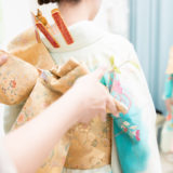 【2025年成人式に向けて必見！振袖は買う？借りる？メリット デメリット徹底比較！】