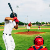 【忙しい人必見！1話約30分で見れる面白い韓国ドラマ3選】