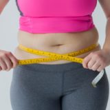 【３分でわかる】頑張らなくていい！痩せる食事法５選