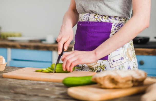 【時短と栄養価を気にする人必見】 宅食のすゝめ