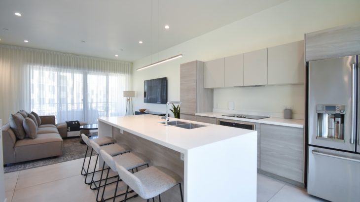 中古マンションの魅力を解説【予算も立地も譲れない方必見！】