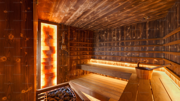 サウナ初心者でも安心！男性一人で気軽に行ける都内サウナベスト3