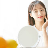 これを読めば全てわかる‼〜パーソナルカラーの基礎知識～