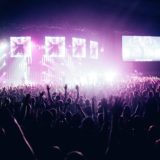 【フェス初心者必見！】初めてのサマソニの楽しみ方