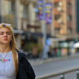 英会話ポッドキャストを毎日聞いてみた結果【1か月間チャレンジ】