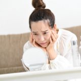 【秋、冬の乾燥肌に悩む方必見！】ドラッグストア店員おすすめ対策4選