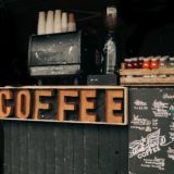 【コーヒー好き必見！】本当に美味しいコーヒー豆を自宅で楽しむ方法とは