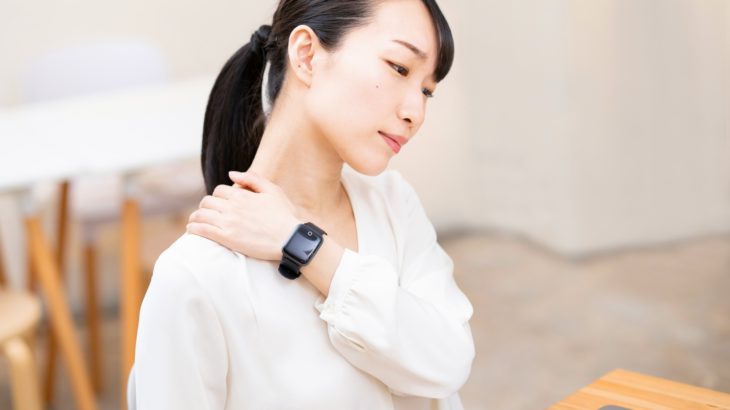 【首・肩こりを解消】こだわりの強い男が見つけた理想の枕【究極の素材】