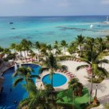 【2024年最新】カンクン旅行 ここだけは外せない！絶景ビーチ＆おすすめスポット5選