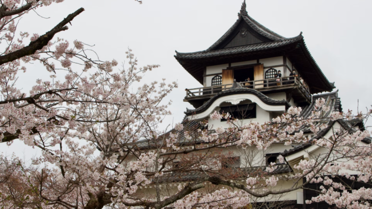 【2024年12月最新】季節別に楽しむ愛知県のおすすめスポット