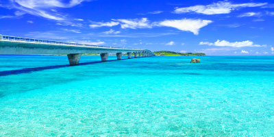 コスパ最強！沖縄旅行計画の鉄則と地元民がお勧めするスポットを紹介！