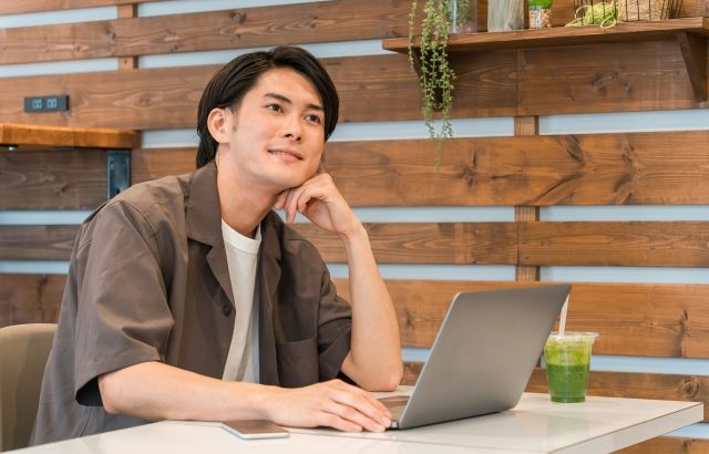 忙しいあなたに！未経験から副業で月5万円を稼ぐおすすめの手法５選