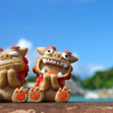 【2025年】子供連れにおすすめ！沖縄の家族旅行向けホテル3選