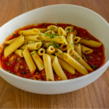 【美容・健康効果抜群】グルテンフリーをするべき理由5選