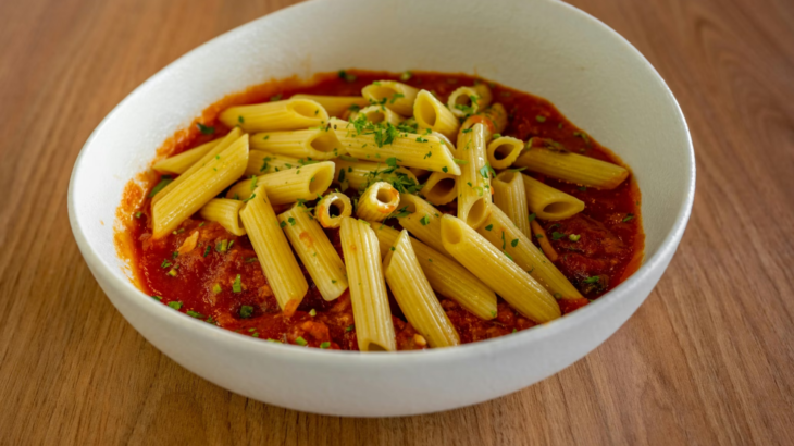 【美容・健康効果抜群】グルテンフリーをするべき理由5選