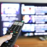 【一部無料お試しあり！】映画やドラマ、アニメなどを楽しめる動画配信サービス6選！