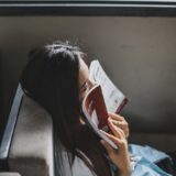 読書は、苦手なままでいい！本を読むことが楽になるコツ3選