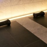 【身体を温めて不調を撃退！】岩盤浴の3つの効果とおすすめ施設【東京】