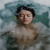 【肌荒れ男子必見】もう悩まない！低コスト・メイク時間数分で、k-popスターのような肌を手に入れられる厳選コスメ集