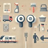 耳を塞がないイヤホンで広がる新しい音楽体験｜日常生活に取り入れるメリット