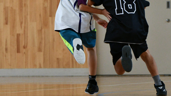 【初心者でも簡単に動画編集!】 おすすめのアプリと編集の流れをご紹介！