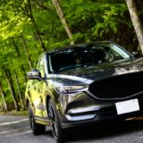 車検前にチェック！クルマを買い替えたいなら中古車サイトの無料査定を活用しよう！