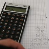 経理/税務スキルアップ動画講座「Accountant’s Library」