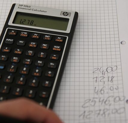 経理/税務スキルアップ動画講座「Accountant’s Library」